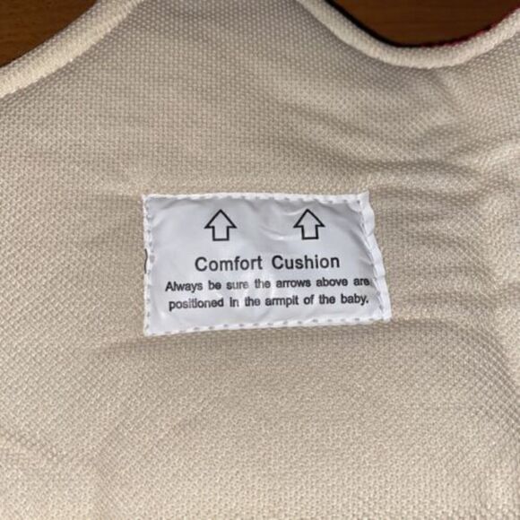 Walking Assistant Baby Walker Asistant Walker Harness Trainer - Picture 5 of 6